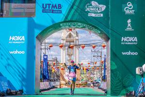 BIB: 
                            <button type="button" onclick="openModal(21770954)" class="btn btn-primary btn-sm float-right btn-popup" data-toggle="modal" data-target=".modal-high-quality">
                        <i class="fas fa-shopping-cart"></i> Add to Cart
                    </button>
                                            <button type="button" onclick="isThisMe(21770954, true)" class="btn btn-success btn-sm float-right btn-popup btn-isme hidden" data-toggle="tooltip" data-placement="bottom" title="นี่คือรูปของคุณใช่ไหม คลิกที่นี่เพื่อเอาเข้าอัลบั้ม">
                        <i class="fas fa-plus"></i> Add to album
                    </button>
                    <button type="button" onclick="isThisMe(21770954, false)" class="btn btn-warning btn-sm float-right btn-popup btn-isnotme hidden">
                        <i class="fas fa-ban"></i> Remove from album
                    </button>